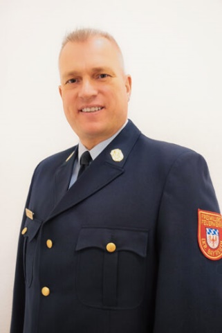 Harald