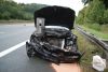 Technische Hilfeleistung