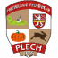 Freiwillige Feuerwehr Plech