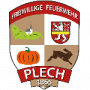 Freiwillige Feuerwehr Plech