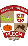 Freiwillige Feuerwehr Plech
