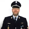 Markus Pesahl