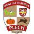 Freiwillige Feuerwehr Plech