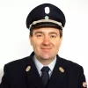 Thomas Ferber