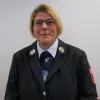 Kerstin Schöberl